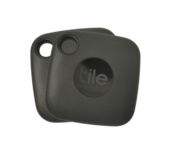 TILE MATE - Bluetooth Tracker Keys And Item Locater